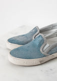Las Vegas Slip On - michael-dev