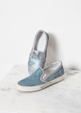 Las Vegas Slip On - michael-dev