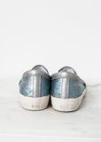 Las Vegas Slip On - michael-dev