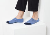 No Show Sock - michael-dev