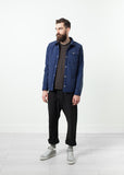 Darell Jacket - michael-dev