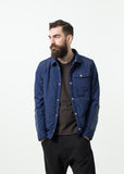 Darell Jacket - michael-dev