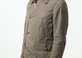 Fraser Jacket - michael-dev