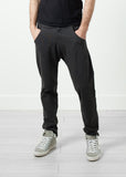 Ruven Pant in Drop Crotch - michael-dev