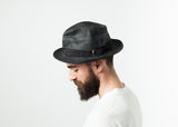 Hobo Hat - michael-dev