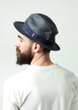 Hobo Hat - michael-dev
