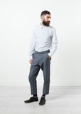 Formal Pant - michael-dev
