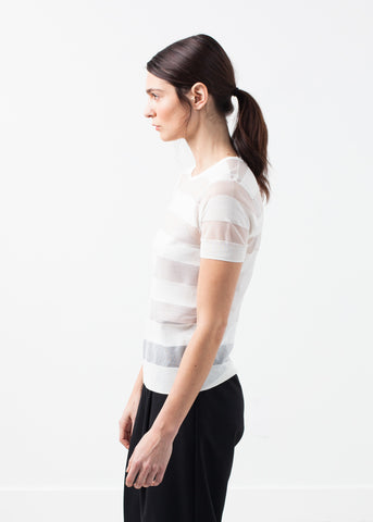 Sailor Tee - michael-dev
