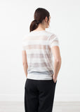 Sailor Tee - michael-dev