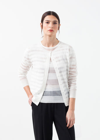 Sailor Cardigan - michael-dev