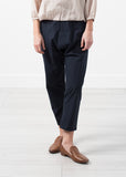 Pigalle Pant - michael-dev