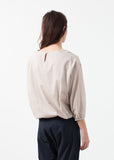 Mashmallow Top - michael-dev