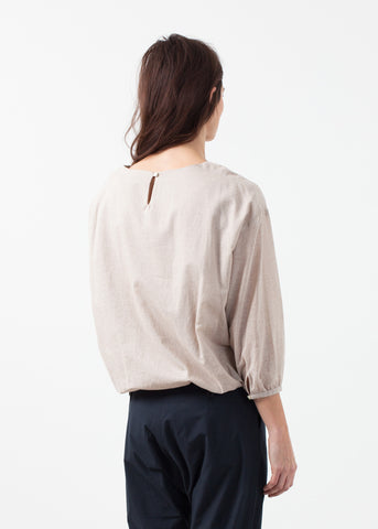 Mashmallow Top - michael-dev