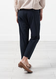 Pigalle Pant - michael-dev