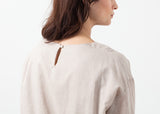 Mashmallow Top - michael-dev