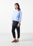 Pigalle Pant - michael-dev