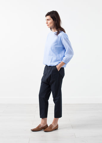 Pigalle Pant - michael-dev