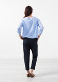 Pigalle Pant - michael-dev
