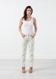 Coinpocket Pant - michael-dev