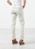 Coinpocket Pant - michael-dev