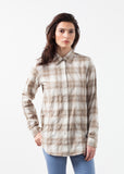 Standard Shirt - michael-dev