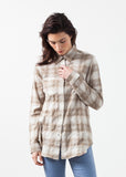 Standard Shirt - michael-dev