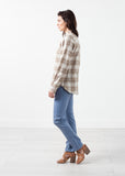 Standard Shirt - michael-dev