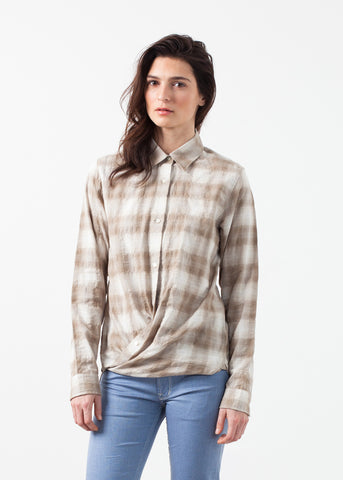 Standard Shirt - michael-dev