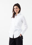 Standard Shirt - michael-dev