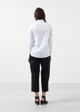 Standard Shirt - michael-dev