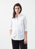 Standard Shirt - michael-dev