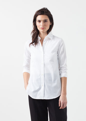 Standard Shirt - michael-dev