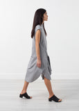 Embraced Tunic - michael-dev