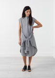Embraced Tunic - michael-dev