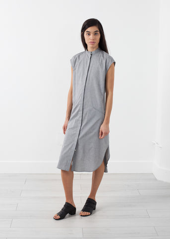 Embraced Tunic - michael-dev