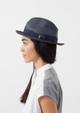 Hobo Hat - michael-dev