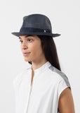Hobo Hat - michael-dev