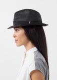 Hobo Hat - michael-dev