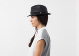 Hobo Hat - michael-dev