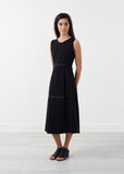 Davi Dress - michael-dev