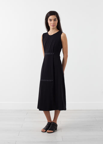 Davi Dress - michael-dev