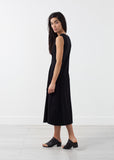 Davi Dress - michael-dev