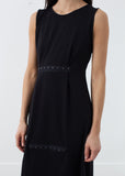Davi Dress - michael-dev
