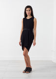 Davi Dress - michael-dev