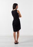 Davi Dress - michael-dev