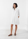 Imperial Tunic - michael-dev