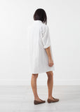Imperial Tunic - michael-dev