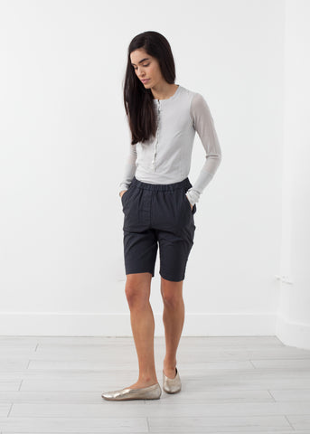 Basic Short - michael-dev