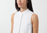 Sleeveless Tunic - michael-dev