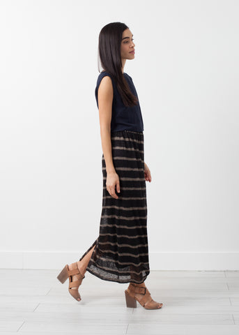 Owe Skirt - michael-dev